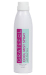 Cool Mist Soothing Spray